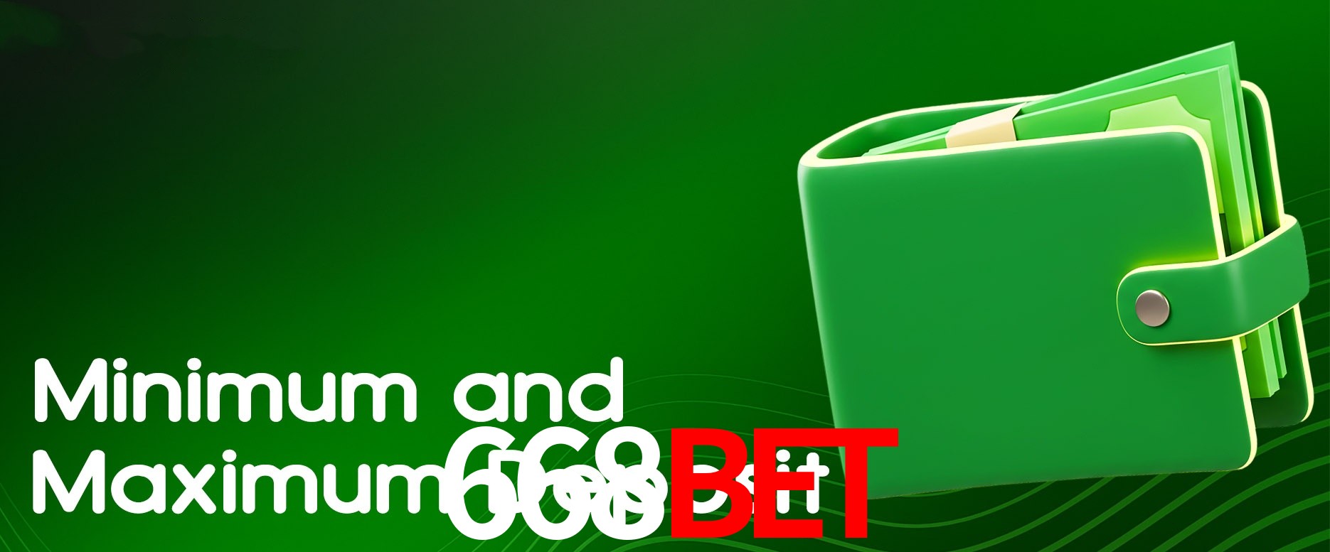 Especiais de Fim de Semana 668bet