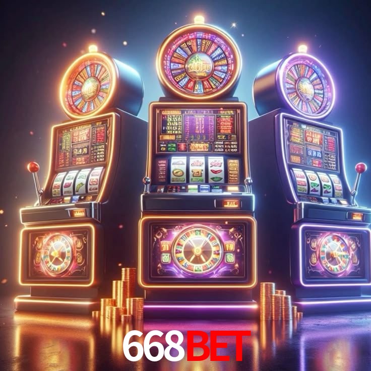 668bet,668bet app