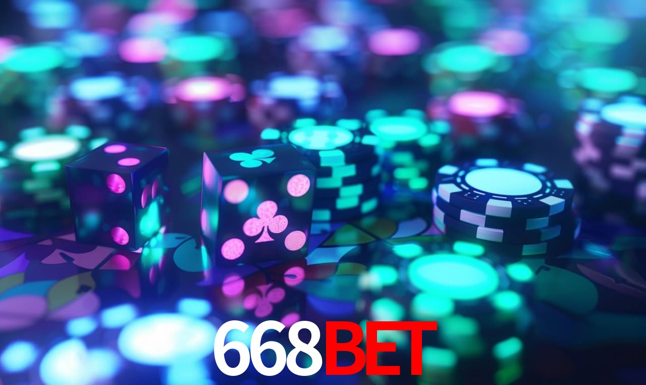 Download para Android e iOS na 668bet