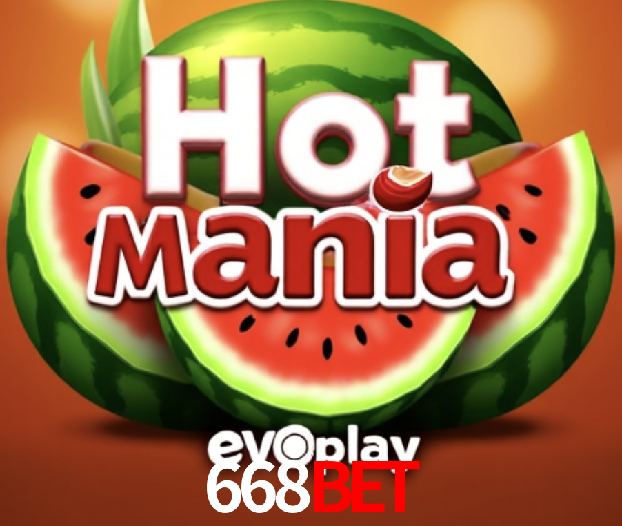 Games Directory 668bet