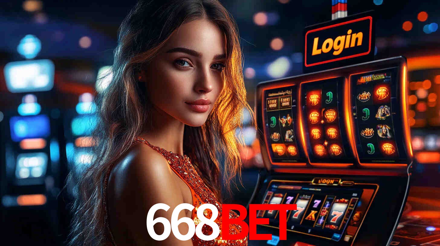 668bet,668bet app