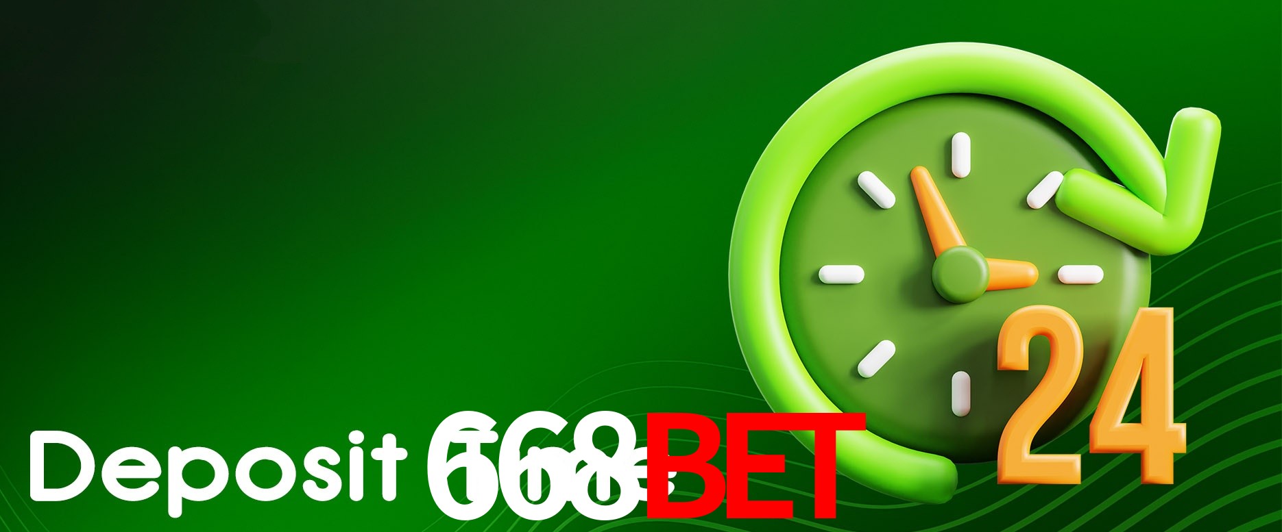 Promoção Relâmpago 668bet