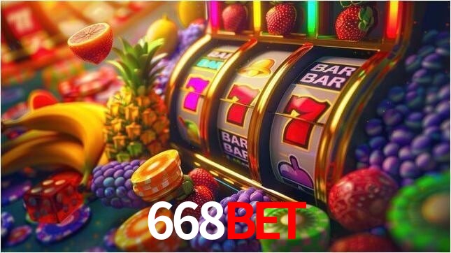 Quick Registration 668bet