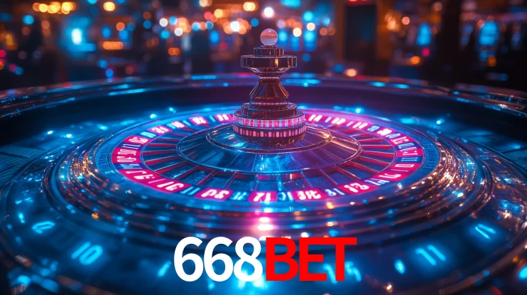 Explore as vantagens do 668bet: serviço profissional e confiabilidade