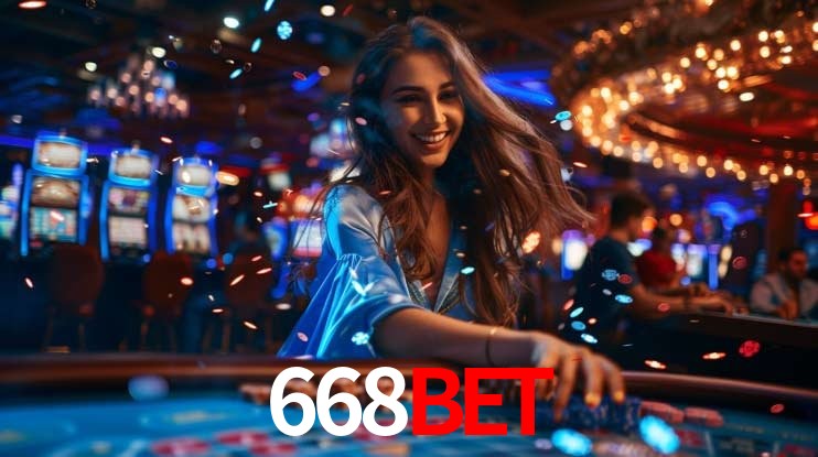 Football Betting 668bet