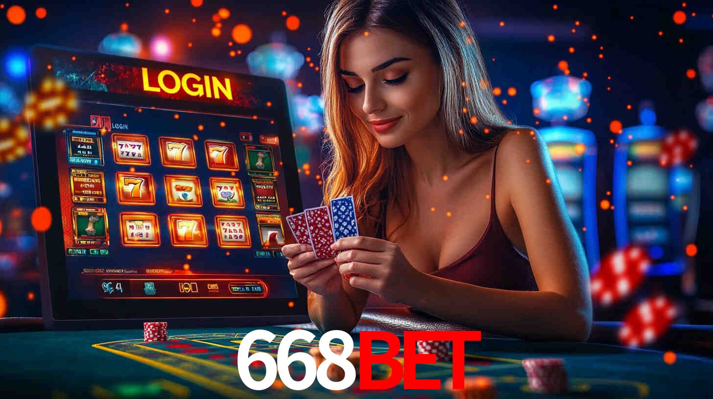 668bet,668bet app