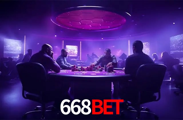 Roda da fortuna na 668bet