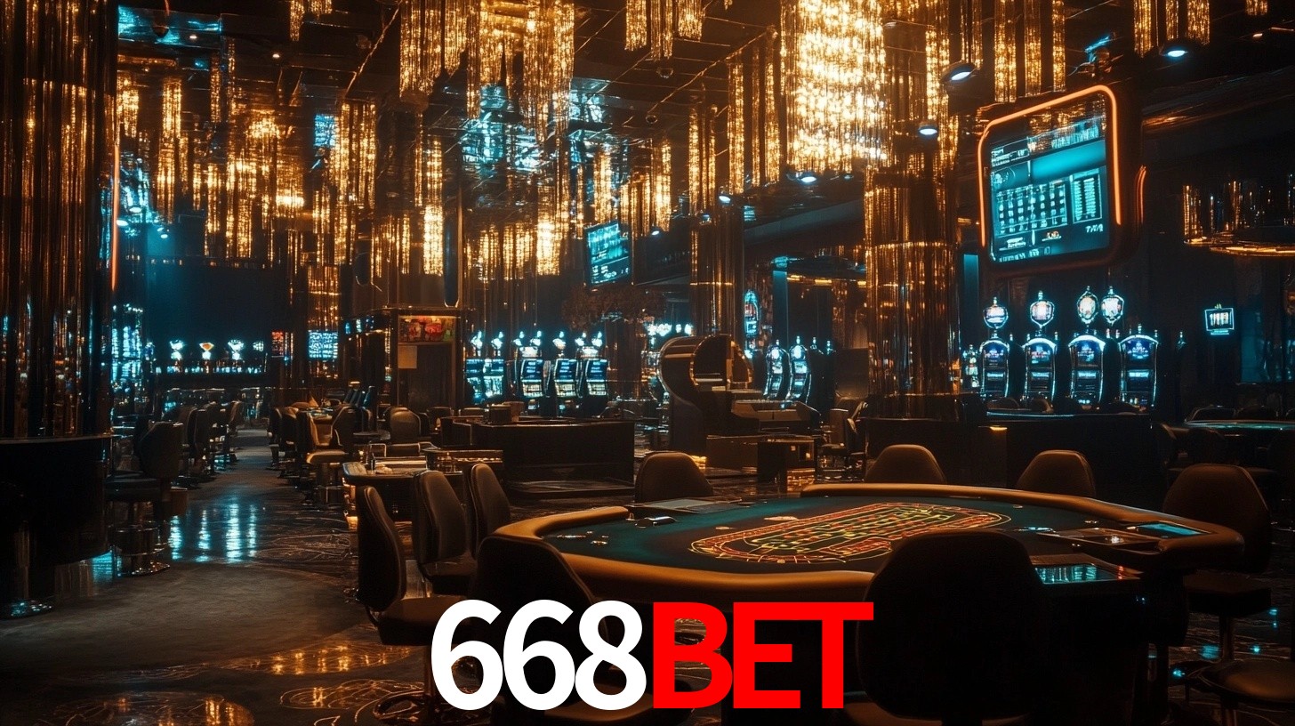 668bet,668bet app