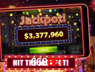 APP oficial da 668bet para mobile