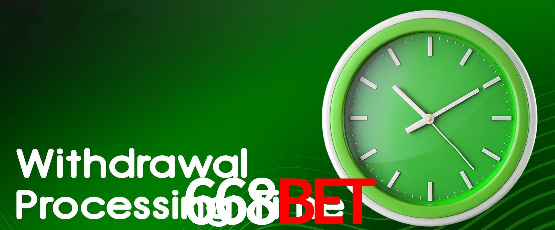 Ofertas Exclusivas 668bet