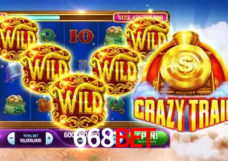 A Revolução dos Jogos Mobile: Diversão na Palma da Mão