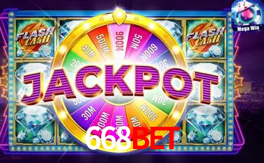 Cadastro rápido e seguro na 668bet