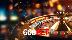Estatísticas Esportivas 668bet