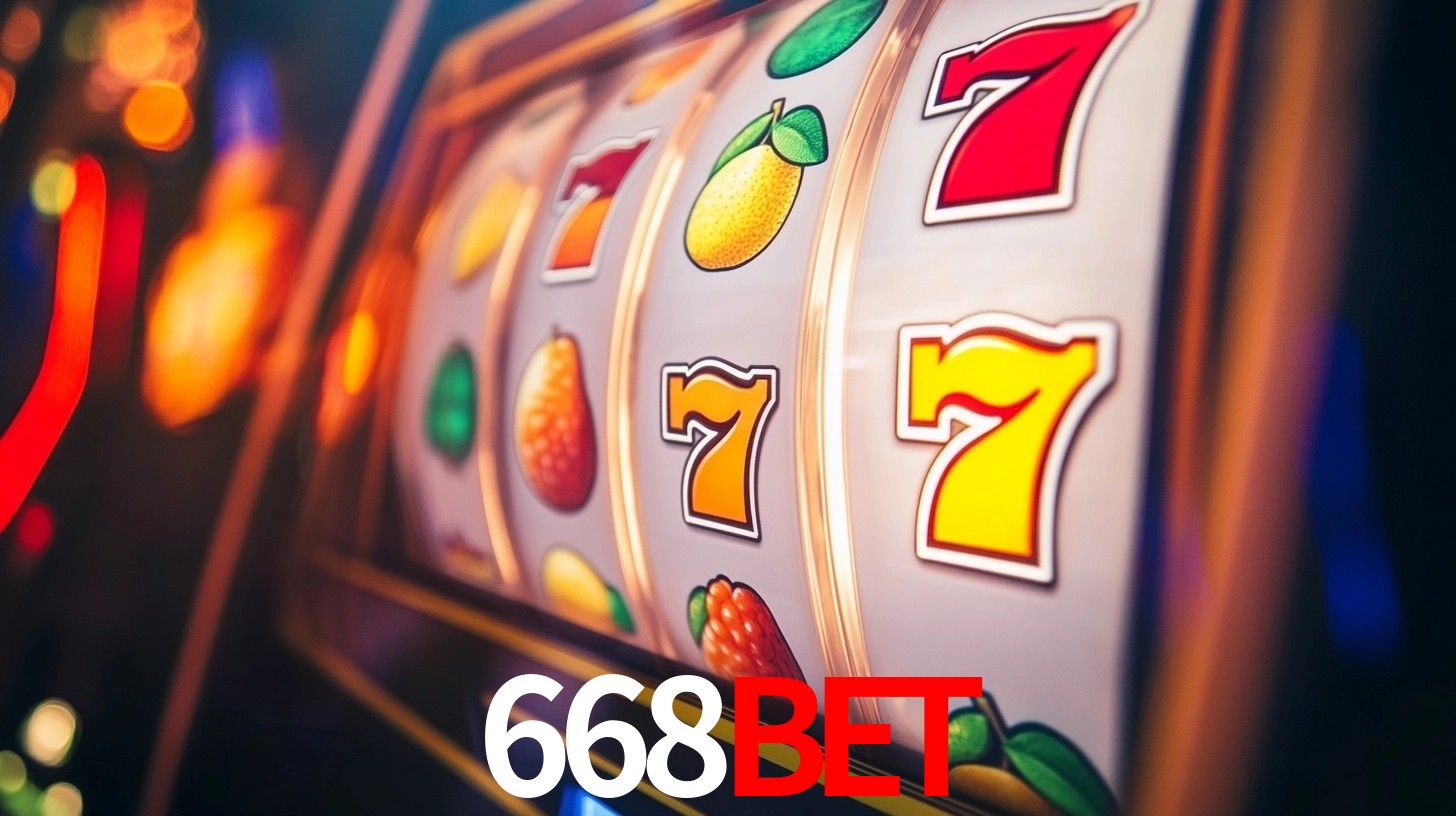 668bet,668bet app