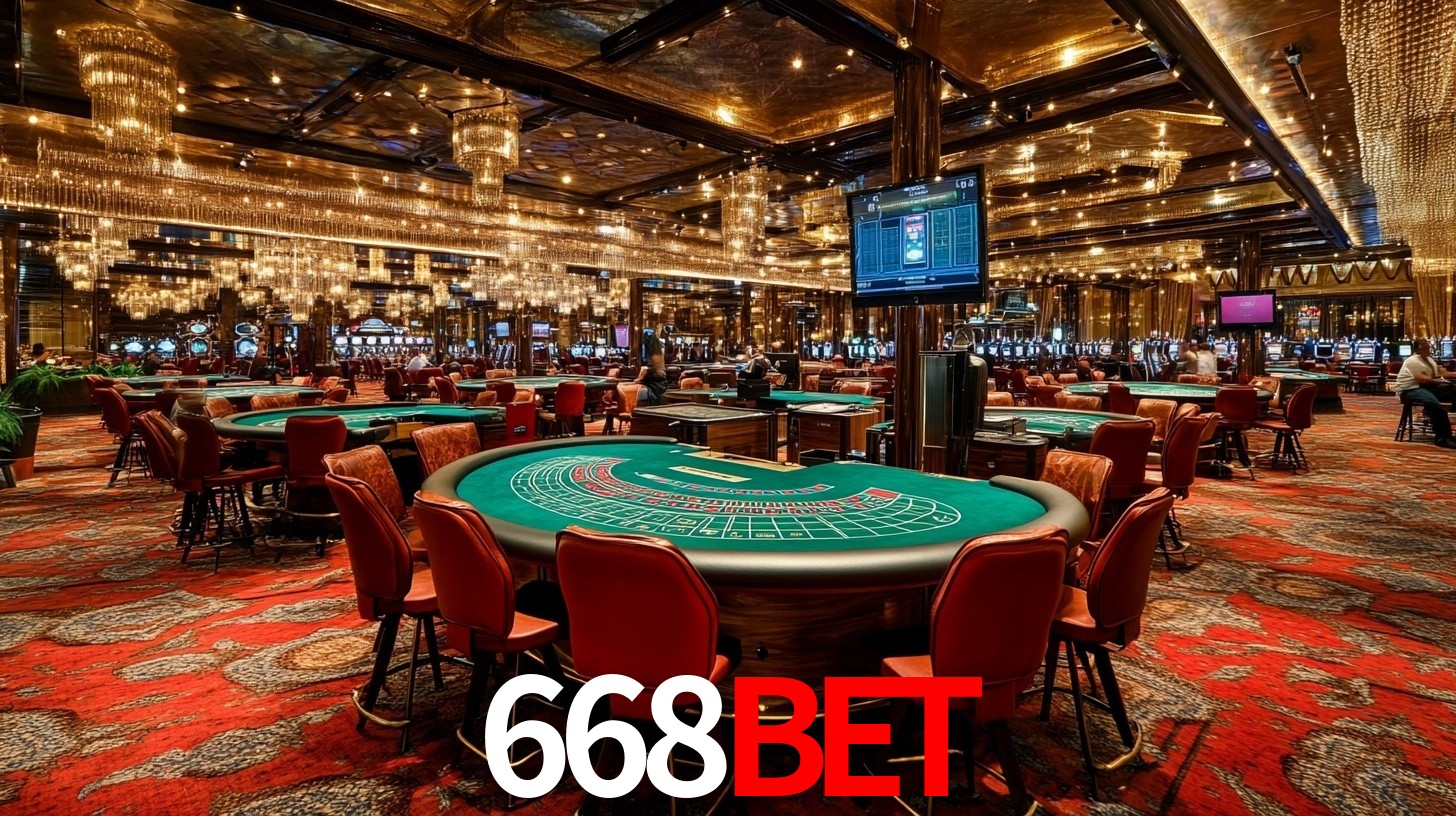 668bet,668bet app
