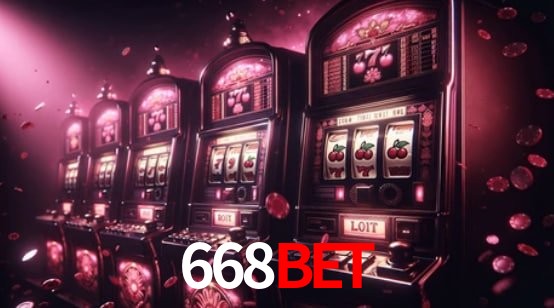 Descubra a Essência do 668bet: Nossa História e Compromissos